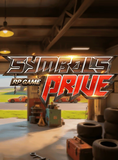 Gates of Olympus slot game cover