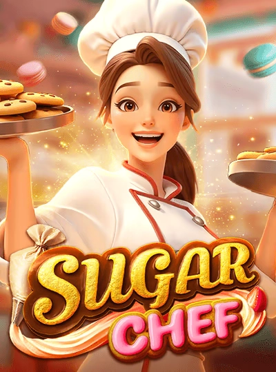 Book of Dead slot game cover from Play'n GO