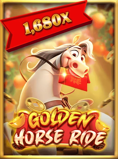 Sweet Bonanza slot game cover from Pragmatic Play