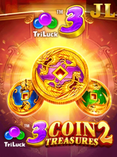 Bingo game cover with number balls