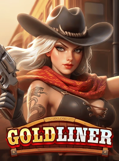 Live roulette game cover from Evolution Gaming