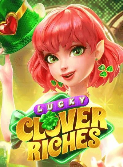 Starburst slot game cover from NetEnt